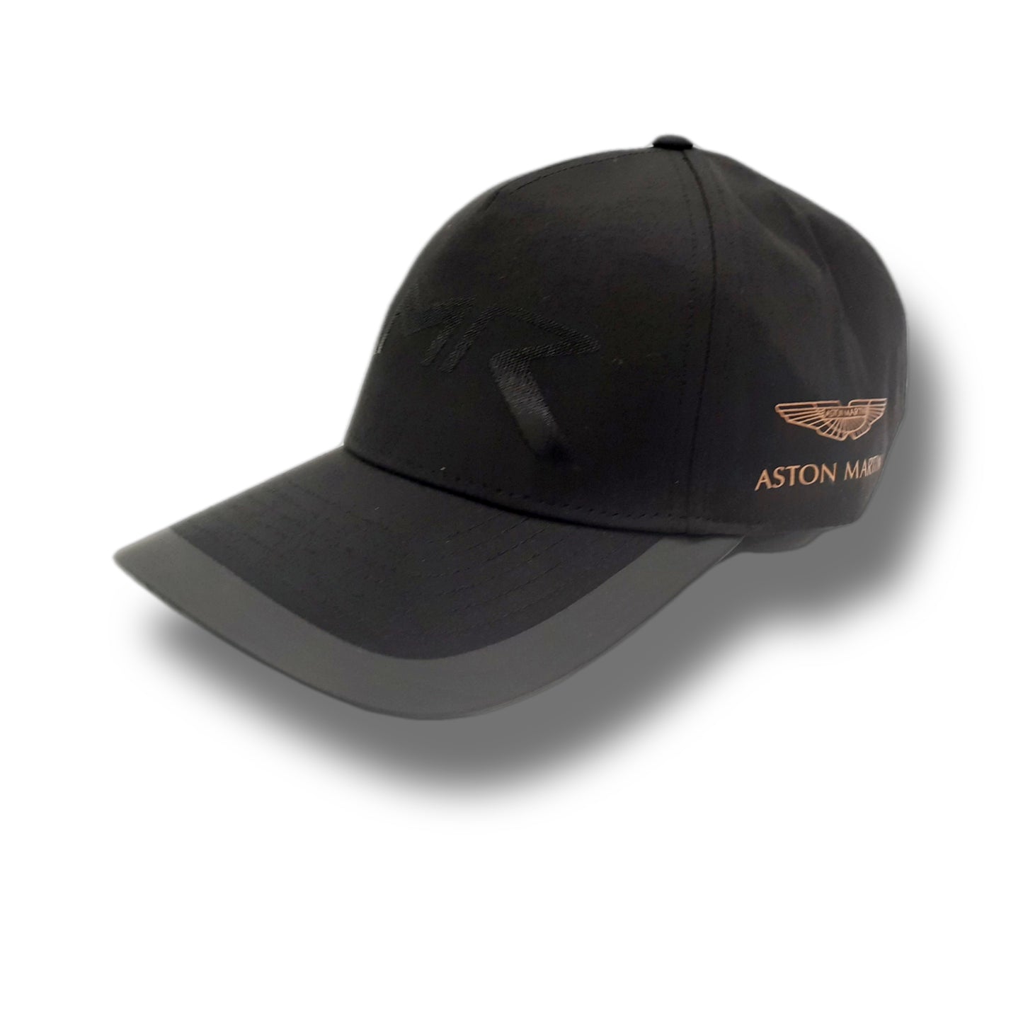 Aston Martin Racing Boys AMR Driver Cap