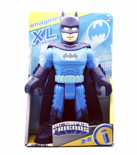 DC Super Friends Batman